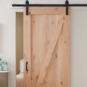 Barn Doors - Interior & Closet Doors - The Home Depot-2.png