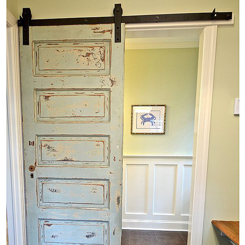 Sliding door Recycled.png