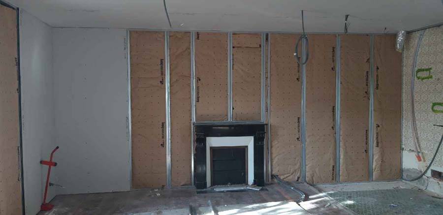 Travaux de plâtrerie à Villejoubert5.jpg