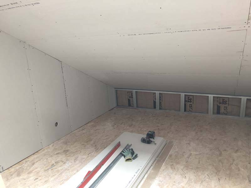 Travaux de plâtrerie à Villejoubert9.jpg