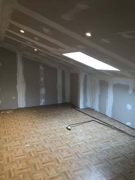 Travaux de plâtrerie à Villejoubert16.jpg