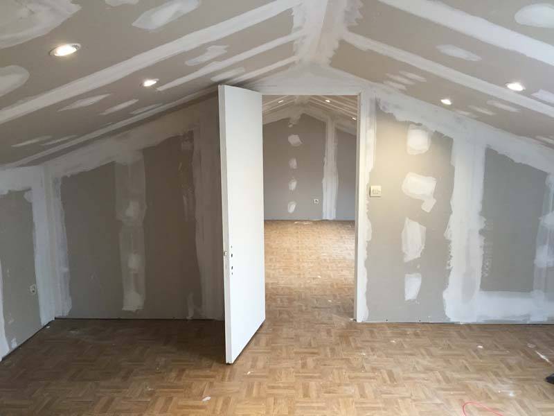 Travaux de plâtrerie à Villejoubert17.jpg