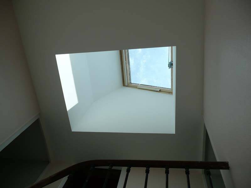 Travaux de plâtrerie à Villejoubert20.jpg