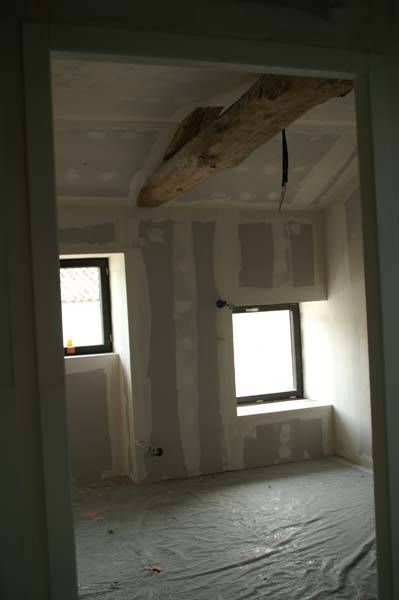 Travaux de plâtrerie à Villejoubert21.jpg