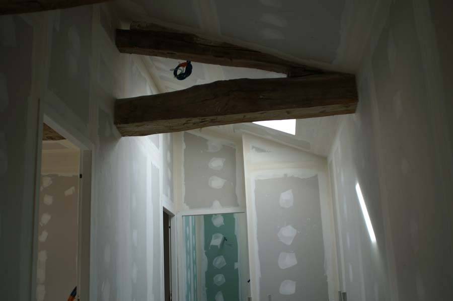 Travaux de plâtrerie à Villejoubert23.jpg