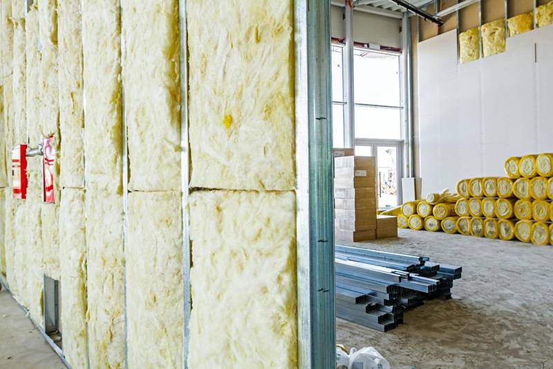 Travaux d’isolation à Villejoubert1.jpg