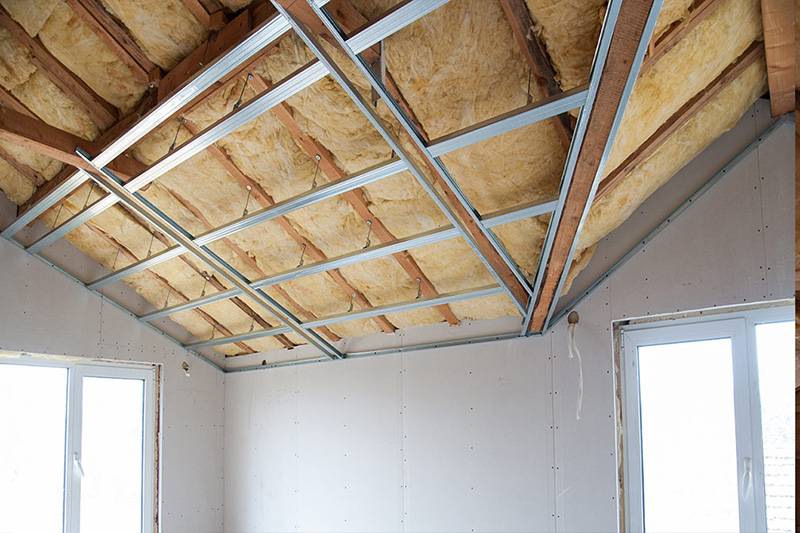 Travaux d’isolation à Villejoubert2.jpg