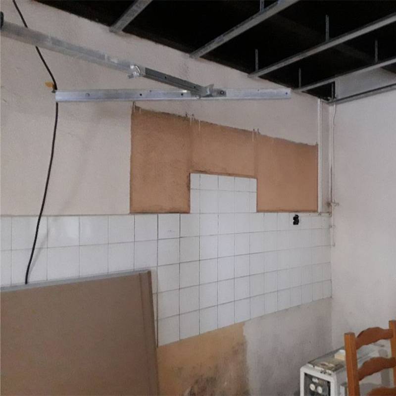 plaq-elec16-31