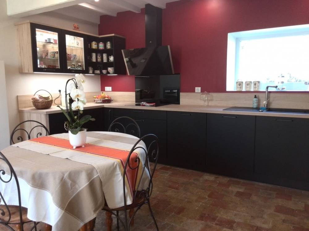 _Rénovation complète de la cuisine03.jpg