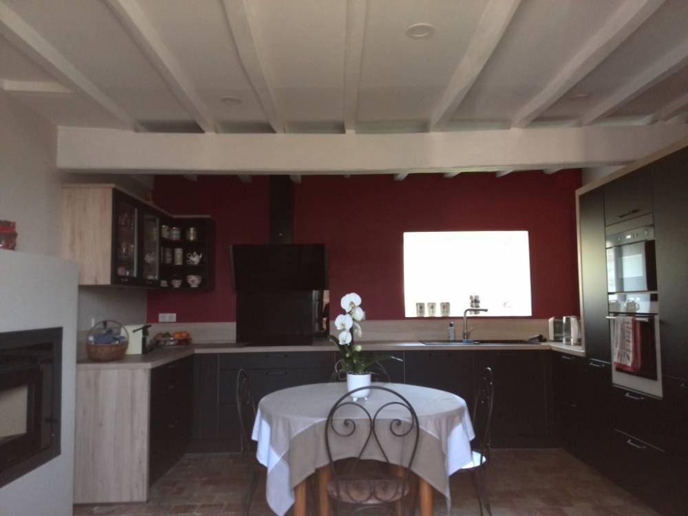 _Rénovation complète de la cuisine06.jpg