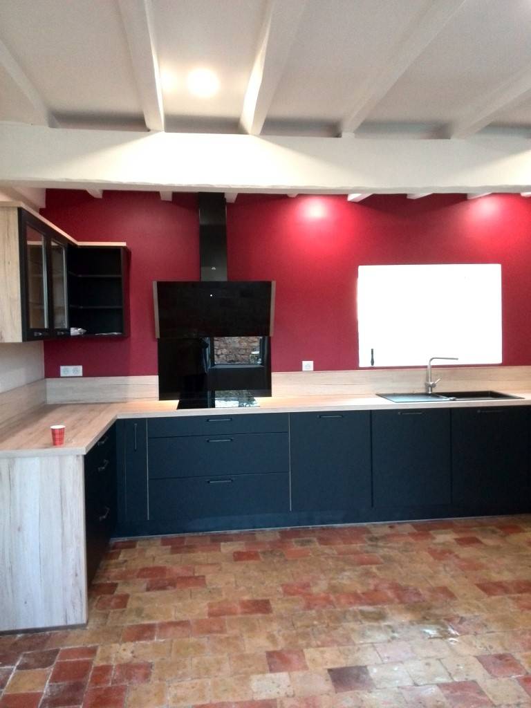 _Rénovation complète de la cuisine08.jpg
