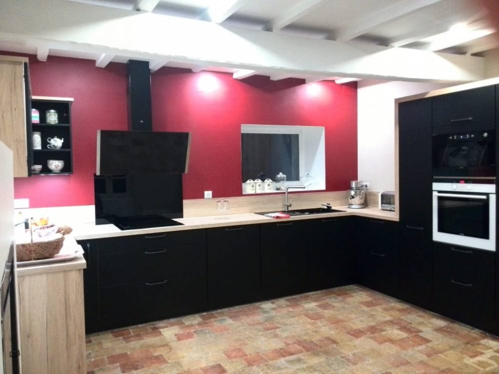 Peinture de finition02.jpg