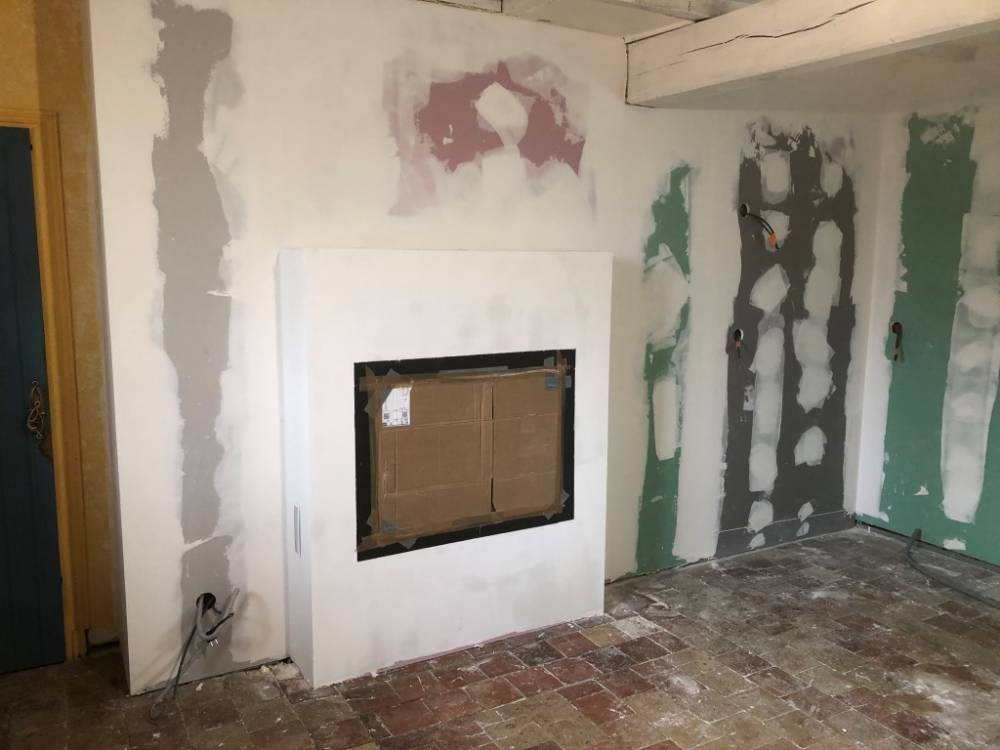 Peinture de finition04.jpg