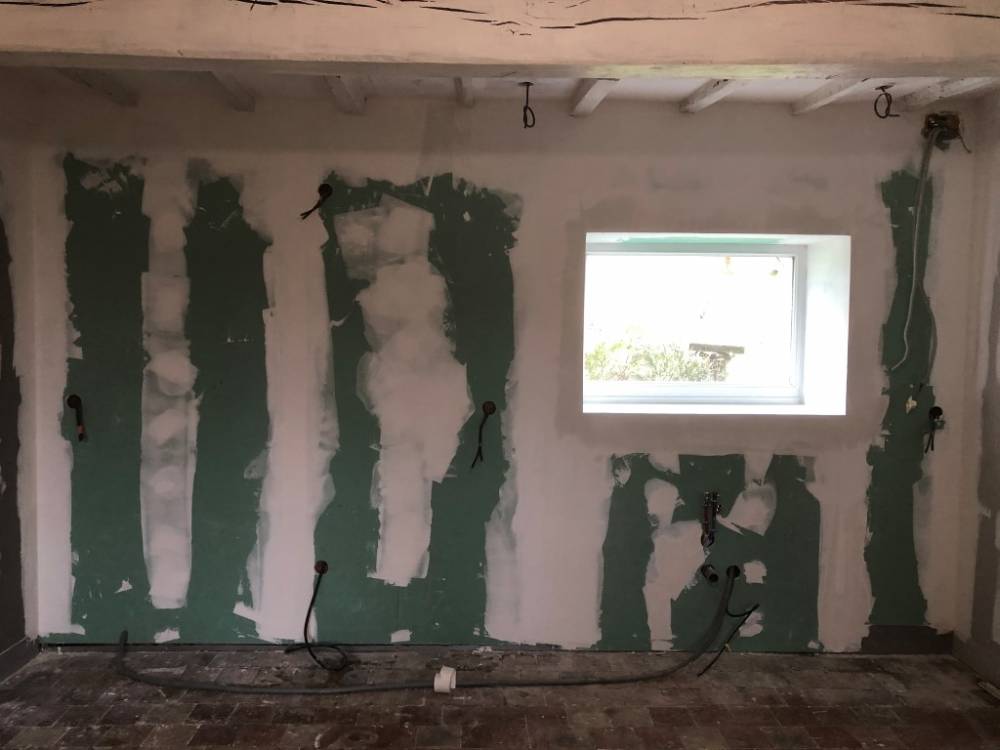 Peinture de finition05.jpg