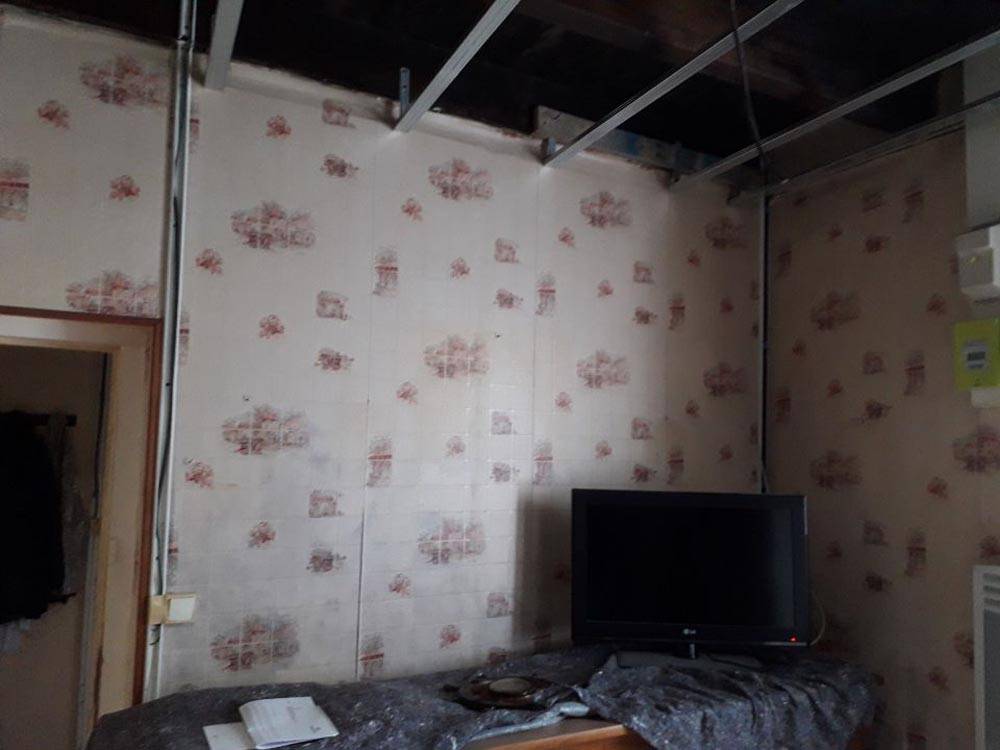 Travaux de rénovation en Charente -6.jpg