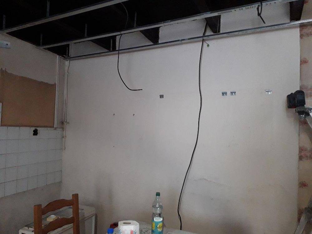 Travaux de rénovation en Charente -5.jpg