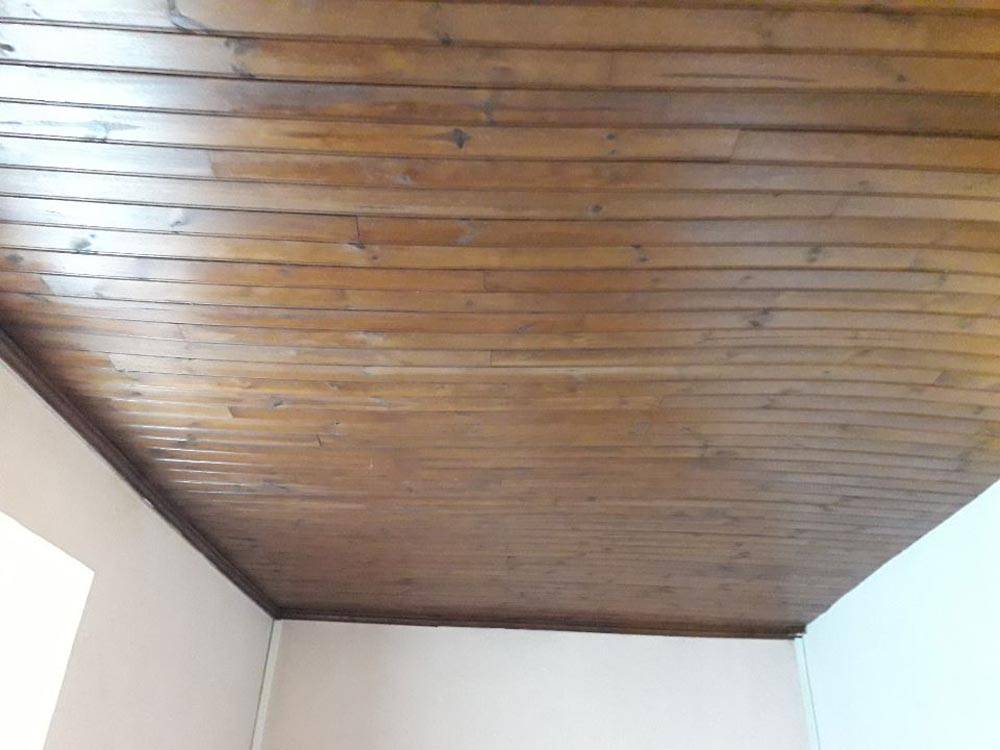 Travaux de rénovation en Charente -3.jpg