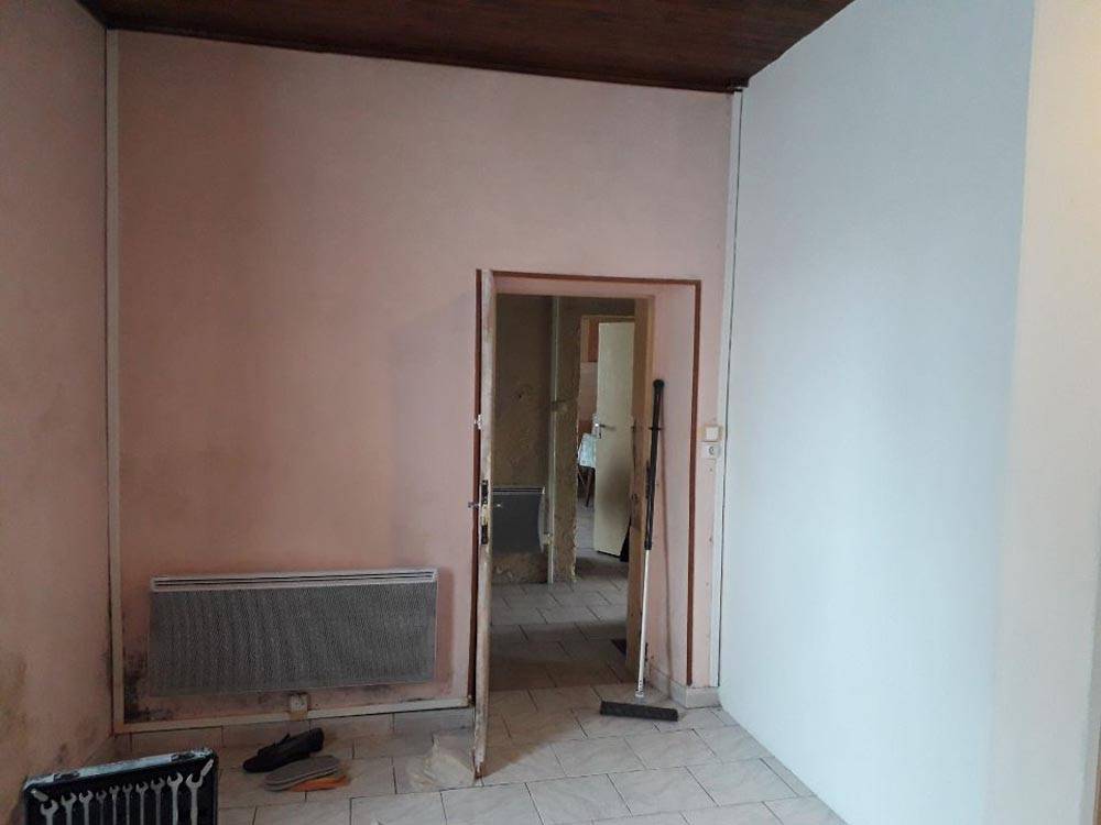 Travaux de rénovation en Charente -2.jpg
