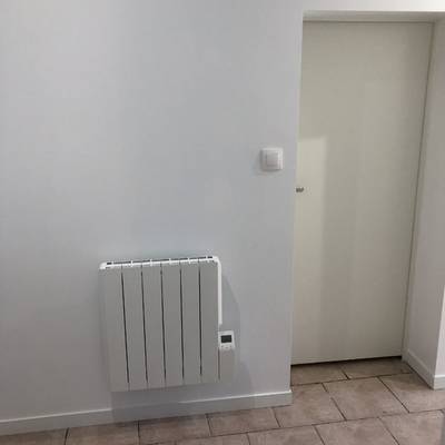Rénovation d'une maison-Plaq Elec 16-à-Villejoubert-10.jpg
