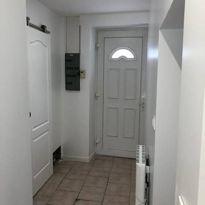 Rénovation d'une maison-Plaq Elec 16-à-Villejoubert-8.jpg