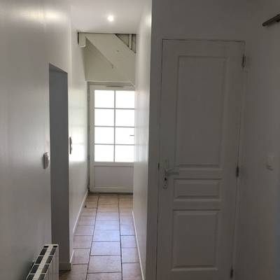 Rénovation d'une maison-Plaq Elec 16-à-Villejoubert-7.jpg