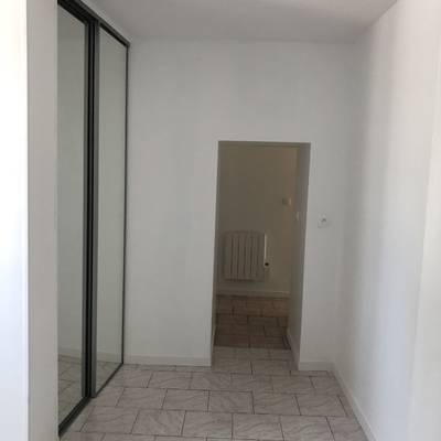 Rénovation d'une maison-Plaq Elec 16-à-Villejoubert-6.jpg