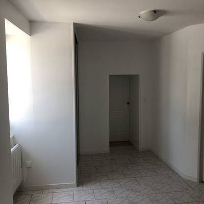 Rénovation d'une maison-Plaq Elec 16-à-Villejoubert-5.jpg