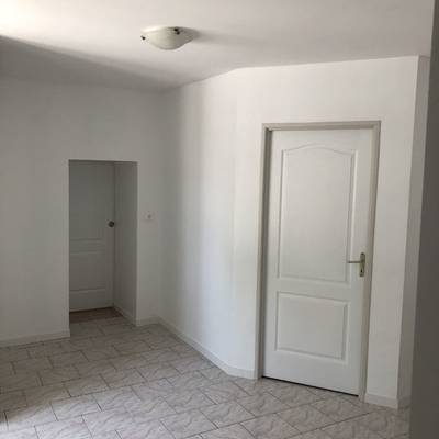 Rénovation d'une maison-Plaq Elec 16-à-Villejoubert-4.jpg