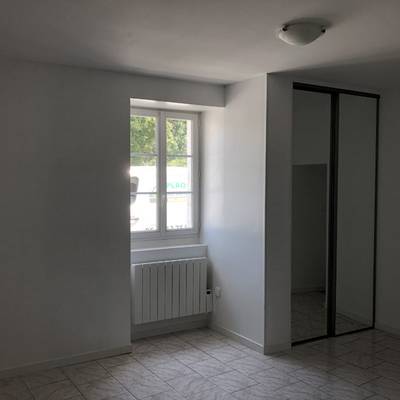 Rénovation d'une maison-Plaq Elec 16-à-Villejoubert-3.jpg