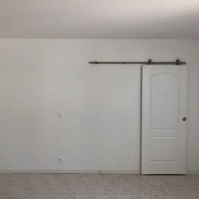 Rénovation d'une maison-Plaq Elec 16-à-Villejoubert-2.jpg