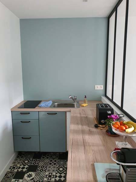 AMÉNAGEMENT DE CUISINE ET DE VERRIÈRE À SAINT YRIEIX4.jpg