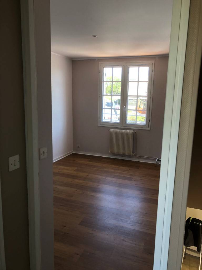 Rénovation de cuisine2.jpg