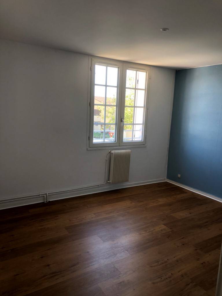 Rénovation de cuisine3.jpg