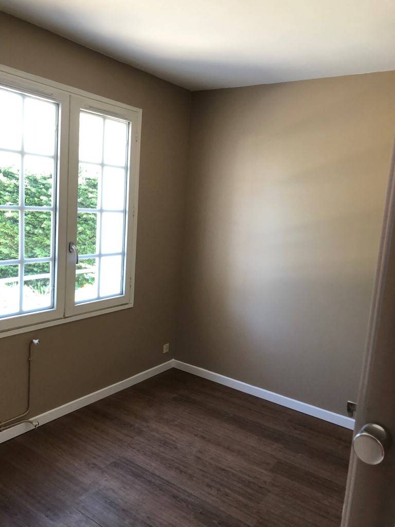 Rénovation de cuisine6.jpg