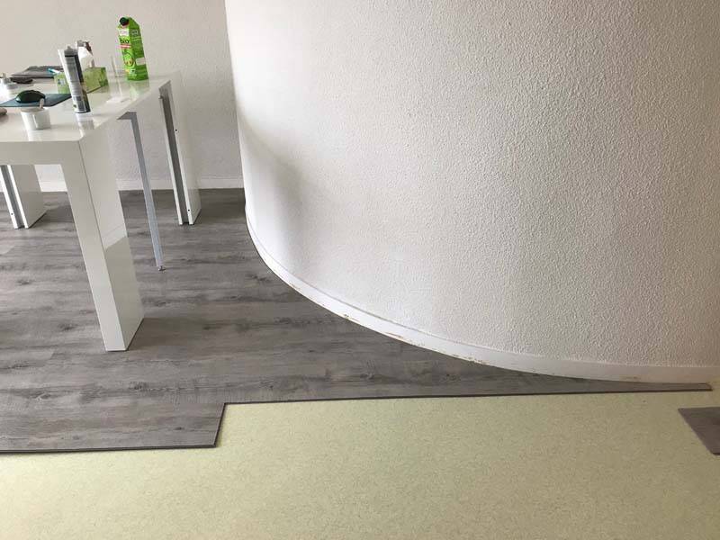 Travaux de peinture et pose de parquet à Villejoubert8.jpg